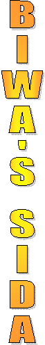 BIWA'S SIDA