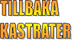 Tillbaka
honor