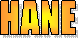 KATTUNGAR