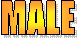 L�NKAR