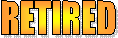 L�NKAR