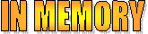 L�NKAR