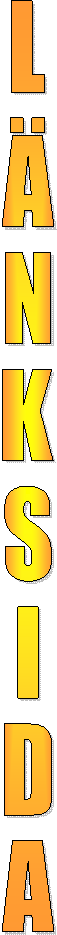 L�NKSIDA