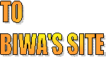 Till
Biwa's sida