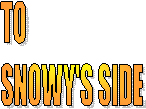 Snowys
sida