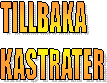 Tillbaka
honor