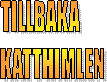 Tillbaka
honor