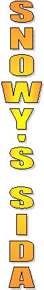 SNOWY'S SIDA