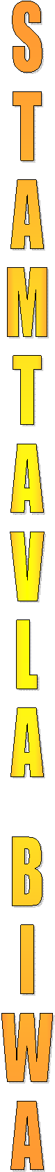 STAMTAVLA BIWA