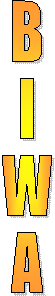 BIWA