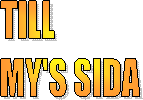 Snowys
sida